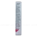 https://www.lottemart.vn/media/catalog/product/cache/75x75/8/8/8809527486906-4.jpg.webp