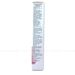 https://www.lottemart.vn/media/catalog/product/cache/75x75/8/8/8809527486920-4.jpg.webp