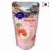 https://www.lottemart.vn/media/catalog/product/cache/75x75/8/8/8809531280118-1.jpg.webp