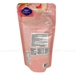 https://www.lottemart.vn/media/catalog/product/cache/75x75/8/8/8809531280118-2.jpg.webp