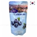 https://www.lottemart.vn/media/catalog/product/cache/75x75/8/8/8809531280132-1.jpg.webp