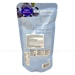 https://www.lottemart.vn/media/catalog/product/cache/75x75/8/8/8809531280132-2.jpg.webp