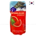 https://www.lottemart.vn/media/catalog/product/cache/75x75/8/8/8809531280170-1.jpg.webp