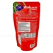 https://www.lottemart.vn/media/catalog/product/cache/75x75/8/8/8809531280170-2.jpg.webp