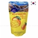 https://www.lottemart.vn/media/catalog/product/cache/75x75/8/8/8809531280194-1.jpg.webp