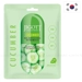 https://www.lottemart.vn/media/catalog/product/cache/75x75/8/8/8809541280146-1.jpg.webp