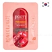 https://www.lottemart.vn/media/catalog/product/cache/75x75/8/8/8809541280153-1.jpg.webp