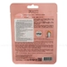 https://www.lottemart.vn/media/catalog/product/cache/75x75/8/8/8809541280153-2.jpg.webp