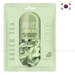 https://www.lottemart.vn/media/catalog/product/cache/75x75/8/8/8809541280177-1.jpg.webp