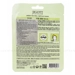 https://www.lottemart.vn/media/catalog/product/cache/75x75/8/8/8809541280177-2.jpg.webp