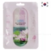 https://www.lottemart.vn/media/catalog/product/cache/75x75/8/8/8809541280184-1.jpg.webp