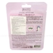 https://www.lottemart.vn/media/catalog/product/cache/75x75/8/8/8809541280184-2.jpg.webp