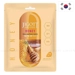 https://www.lottemart.vn/media/catalog/product/cache/75x75/8/8/8809541280214-1.jpg.webp