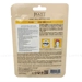 https://www.lottemart.vn/media/catalog/product/cache/75x75/8/8/8809541280214-2.jpg.webp