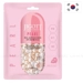 https://www.lottemart.vn/media/catalog/product/cache/75x75/8/8/8809541280221-1.jpg.webp