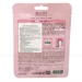 https://www.lottemart.vn/media/catalog/product/cache/75x75/8/8/8809541280221-2.jpg.webp
