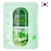 https://www.lottemart.vn/media/catalog/product/cache/75x75/8/8/8809541280269-1.jpg.webp