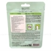 https://www.lottemart.vn/media/catalog/product/cache/75x75/8/8/8809541280269-2.jpg.webp