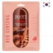 https://www.lottemart.vn/media/catalog/product/cache/75x75/8/8/8809541280276-1.jpg.webp