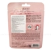 https://www.lottemart.vn/media/catalog/product/cache/75x75/8/8/8809541280276-2.jpg.webp