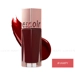 https://www.lottemart.vn/media/catalog/product/cache/75x75/8/8/8809563957408-1.jpg.webp