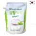 https://www.lottemart.vn/media/catalog/product/cache/75x75/8/8/8809568422901-1-1.jpg.webp