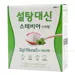 https://www.lottemart.vn/media/catalog/product/cache/75x75/8/8/8809568422918-2.jpg.webp