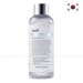 https://www.lottemart.vn/media/catalog/product/cache/75x75/8/8/8809572895197-1.jpg.webp