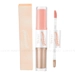 https://www.lottemart.vn/media/catalog/product/cache/75x75/8/8/8809581735460-1.jpg.webp