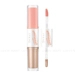 https://www.lottemart.vn/media/catalog/product/cache/75x75/8/8/8809581735460-2.jpg.webp
