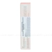 https://www.lottemart.vn/media/catalog/product/cache/75x75/8/8/8809581735460-3.jpg.webp