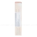 https://www.lottemart.vn/media/catalog/product/cache/75x75/8/8/8809581735460-4.jpg.webp
