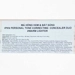 https://www.lottemart.vn/media/catalog/product/cache/75x75/8/8/8809581735460-5.jpg.webp