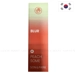 https://www.lottemart.vn/media/catalog/product/cache/75x75/8/8/8809604291799-1.jpg.webp