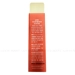 https://www.lottemart.vn/media/catalog/product/cache/75x75/8/8/8809604291799-2.jpg.webp