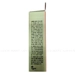 https://www.lottemart.vn/media/catalog/product/cache/75x75/8/8/8809604291799-3.jpg.webp