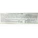 https://www.lottemart.vn/media/catalog/product/cache/75x75/8/8/8809604291799-4.jpg.webp