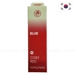 https://www.lottemart.vn/media/catalog/product/cache/75x75/8/8/8809604291805-1.jpg.webp