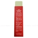https://www.lottemart.vn/media/catalog/product/cache/75x75/8/8/8809604291805-2.jpg.webp