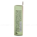 https://www.lottemart.vn/media/catalog/product/cache/75x75/8/8/8809604291805-3.jpg.webp