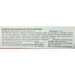 https://www.lottemart.vn/media/catalog/product/cache/75x75/8/8/8809604291805-4.jpg.webp