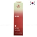 https://www.lottemart.vn/media/catalog/product/cache/75x75/8/8/8809604291812-1.jpg.webp