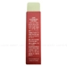 https://www.lottemart.vn/media/catalog/product/cache/75x75/8/8/8809604291812-2.jpg.webp