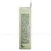 https://www.lottemart.vn/media/catalog/product/cache/75x75/8/8/8809604291812-3.jpg.webp