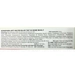 https://www.lottemart.vn/media/catalog/product/cache/75x75/8/8/8809604291812-4.jpg.webp