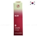 https://www.lottemart.vn/media/catalog/product/cache/75x75/8/8/8809604291829-1.jpg.webp