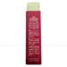 https://www.lottemart.vn/media/catalog/product/cache/75x75/8/8/8809604291829-2.jpg.webp