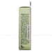 https://www.lottemart.vn/media/catalog/product/cache/75x75/8/8/8809604291829-3.jpg.webp