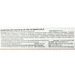 https://www.lottemart.vn/media/catalog/product/cache/75x75/8/8/8809604291829-4.jpg.webp