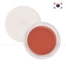 https://www.lottemart.vn/media/catalog/product/cache/75x75/8/8/8809604291867-1.jpg.webp